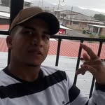 Freddy Granthd - @freddygranthd - Instagram