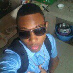 @freddy_grants_bekoa - Instagram