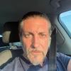 Freddy Graves - @freddy.graves - TikTok