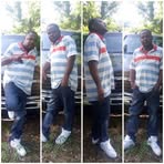 Freddy Graves - Facebook