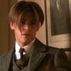 Freddy/ Rupert graves Fan - @freddy_honeychurch - TikTok