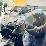 Alfredo Di Stasio - @freddy_green__ - Instagram