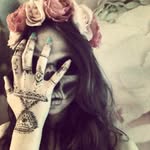 Đı - @_freddy_green_ - Instagram
