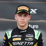 Fred Green - @fred_green_51 - Instagram