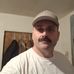 Fred Green - Facebook