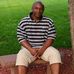 Fred Green - Facebook
