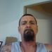 Fred Green Ala Greenie - Facebook