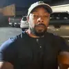 Freddie Green - @freddie.green1 - TikTok
