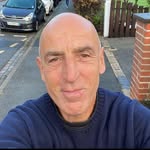 Freddy  green - @fredddy1250 - Instagram