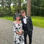 Freddy - @freddygreenn - Instagram