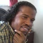 Freddy Green - @fatboy9935 - Instagram