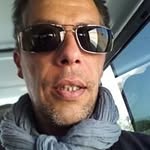 Freddy Green - @freddy.richard.77 - Instagram