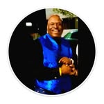 Freddy Green - @sirfreddyscarrental - Instagram