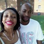 Freddy Green - @f.green_bub22 - Instagram