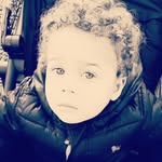 Freddy green - @prince_green13 - Instagram
