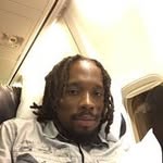 Freddy Green - @freddy6figure - Instagram