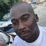 Freddy Green - @freddygreen3 - Instagram