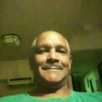 Freddy Green - @freddy.green.750 - Instagram
