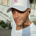 Freddy Green - @vir_god - Instagram