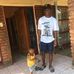 Freddy Green - Facebook