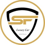Freddy Green - @sirfreddysluxurycars - Instagram