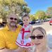 Freddy Green - Facebook