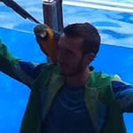 Freddy Green - @freddy_greeny - Instagram