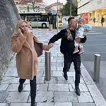 Freddy Green - @freddyg36913 - Instagram