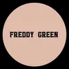 FREDDY GREEN - @freddygreen_official - TikTok