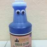 Freddy Green - @wheresfreddy - Instagram