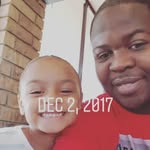 Freddy Green - @dell881085 - Instagram