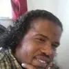 Freddy Green - @freddy.green3 - TikTok