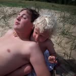 freddy green - @freddygreen67 - Instagram