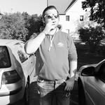 Freddy Green - @freddygreen797 - Instagram