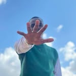 Freddy Green - @freddygreen07 - Instagram