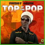 Freddy Green - @freddygreen101 - Instagram