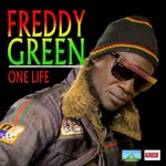 FREDDY GREEN - @rwangfgreen - Instagram