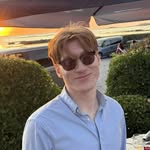 Freddy Green - @fg404039 - Instagram