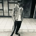 Freddy Green - @freddygreen7 - Instagram