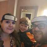 Freddy Green - @harrytwotter - Instagram