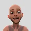 Freddy Green - @fredd_922 - TikTok