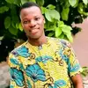 Freddy green - @freddy.green6 - TikTok