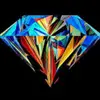 Freddy green - @tunesboyz - TikTok