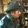 Freddy Greene - @freddy.greene - TikTok