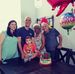 Freddy Greenup - Facebook
