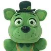 Freddygreen - @fred27971 - TikTok