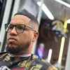 FreddyGreen - @freddygreen57 - TikTok