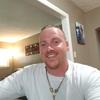 Fred Grimes - @fredgrimes1 - TikTok