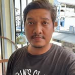 Fred H. Grimes - Facebook
