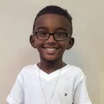 Freddy Grimes - Facebook